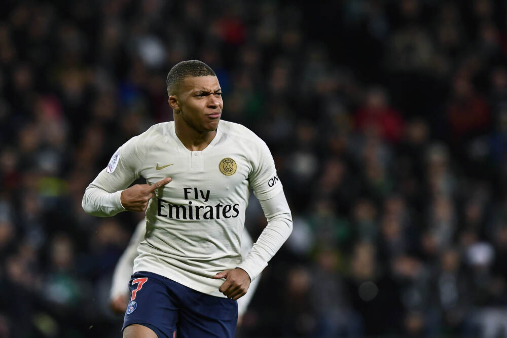 海王星换座，你是时候重新出发了